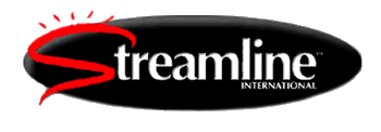 StreamlineLogo.gif (8751 bytes)