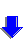 arrow.gif (373 bytes)