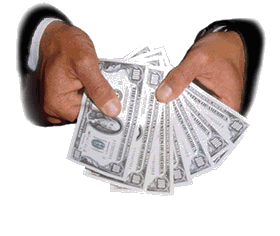 compensationplan.gif (25763 bytes)