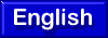 English Language