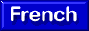 French Language