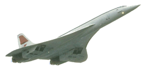 ft.gif (14317 bytes)
