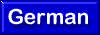 German Language