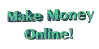 get.gif (99045 bytes)