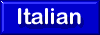 Italian Language