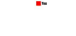 oedanim1.gif (7414 bytes)