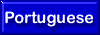 Portuguese Language