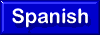 Spanish Language