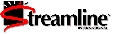 stream2.gif (945 bytes)